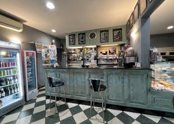 IMMAGINE09-ink.jpeg - Bar Tavola Calda - Fredda Bologna - foto 9