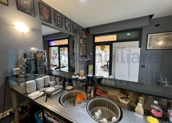 IMMAGINE11-ink.jpeg - Bar Tavola Calda - Fredda Bologna - foto 11