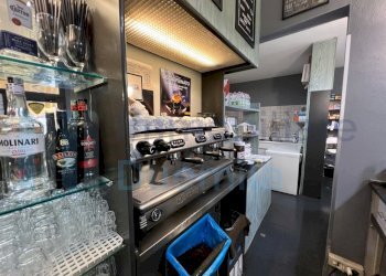 IMMAGINE12-ink.jpeg - Bar Tavola Calda - Fredda Bologna - foto 12