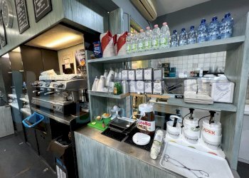 IMMAGINE13-ink.jpeg - Bar Tavola Calda - Fredda Bologna - foto 13