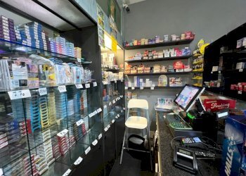 IMMAGINE15-ink.jpeg - Bar Tavola Calda - Fredda Bologna - foto 15