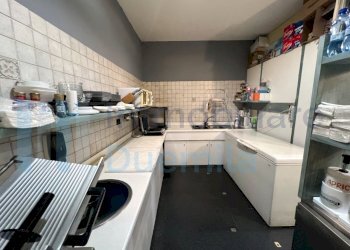 IMMAGINE16-ink.jpeg - Bar Tavola Calda - Fredda Bologna - foto 16