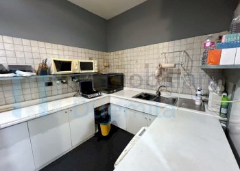 IMMAGINE17-ink.jpeg - Bar Tavola Calda - Fredda Bologna - foto 17