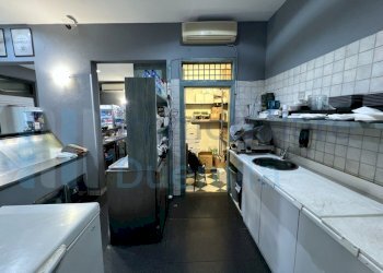 IMMAGINE18-ink.jpeg - Bar Tavola Calda - Fredda Bologna - foto 18