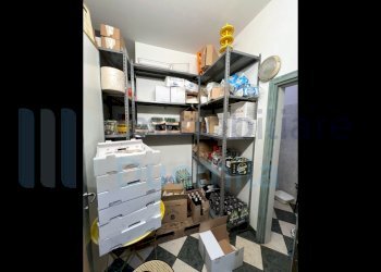 IMMAGINE19-ink.jpeg - Bar Tavola Calda - Fredda Bologna - foto 19