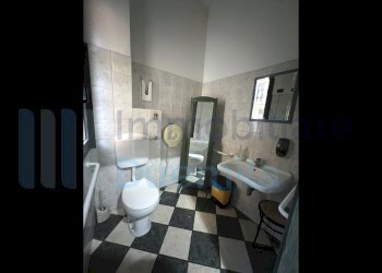 IMMAGINE20-ink.jpeg - Bar Tavola Calda - Fredda Bologna - foto 20