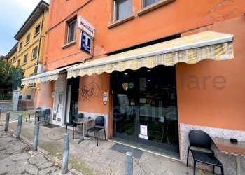 IMMAGINE21-ink.jpeg - Bar Tavola Calda - Fredda Bologna - foto 21