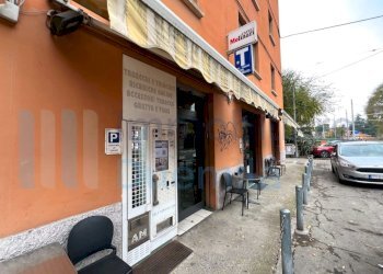 IMMAGINE22-ink.jpeg - Bar Tavola Calda - Fredda Bologna - foto 22