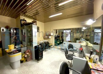 IMMAGINE01-ink.jpeg - Non Alimentare Bologna (zona Centro Storico) - foto 1