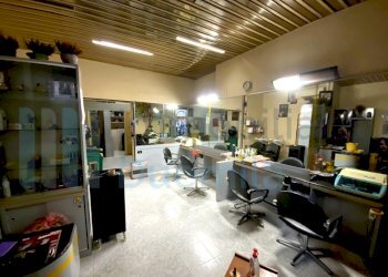 IMMAGINE02-ink.jpeg - Non Alimentare Bologna (zona Centro Storico) - foto 2