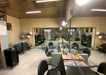 IMMAGINE03-ink.jpeg - Non Alimentare Bologna (zona Centro Storico) - foto 3