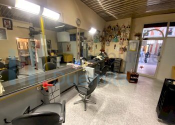 IMMAGINE05-ink.jpeg - Non Alimentare Bologna (zona Centro Storico) - foto 5