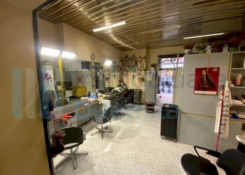 IMMAGINE06-ink.jpeg - Non Alimentare Bologna (zona Centro Storico) - foto 6