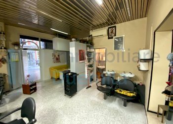 IMMAGINE07-ink.jpeg - Non Alimentare Bologna (zona Centro Storico) - foto 7