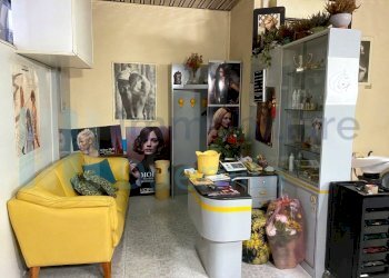 IMMAGINE08-ink.jpeg - Non Alimentare Bologna (zona Centro Storico) - foto 8