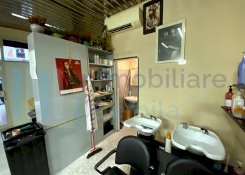 IMMAGINE10-ink.jpeg - Non Alimentare Bologna (zona Centro Storico) - foto 10