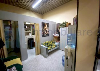 IMMAGINE13-ink.jpeg - Non Alimentare Bologna (zona Centro Storico) - foto 13