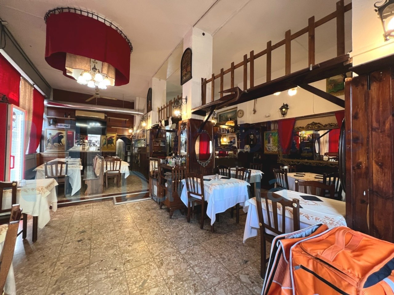 IMMAGINE01-ink.jpeg - Ristorante Bologna - foto 1