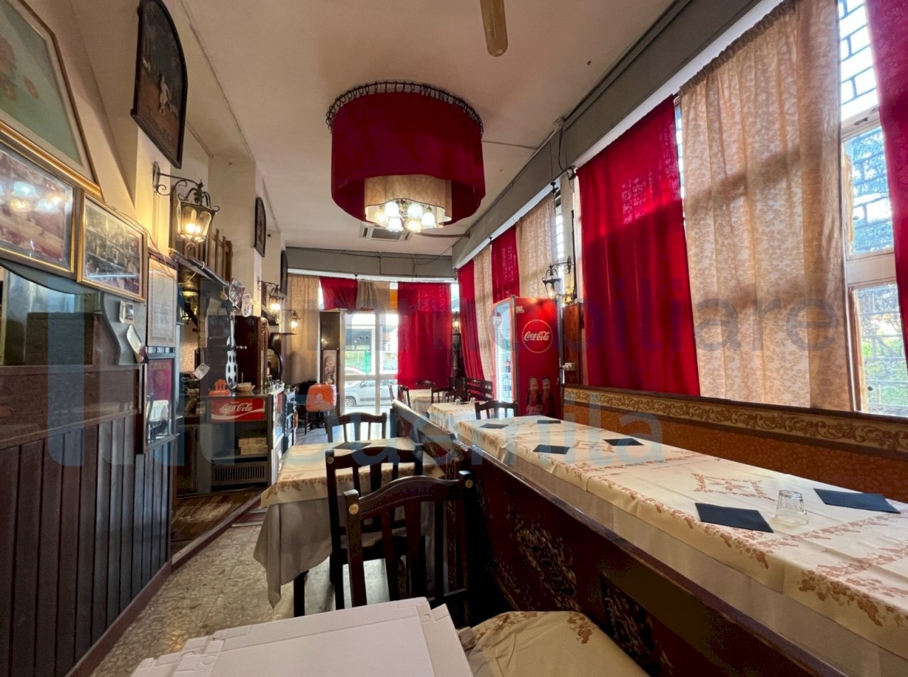 IMMAGINE03-ink.jpeg - Ristorante Bologna - foto 3