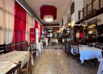 IMMAGINE02-ink.jpeg - Ristorante Bologna - foto 2