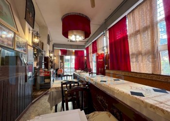 IMMAGINE03-ink.jpeg - Ristorante Bologna - foto 3