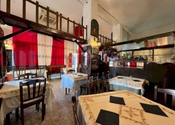 IMMAGINE05-ink.jpeg - Ristorante Bologna - foto 5