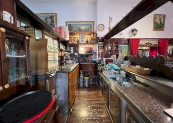 IMMAGINE06-ink.jpeg - Ristorante Bologna - foto 6