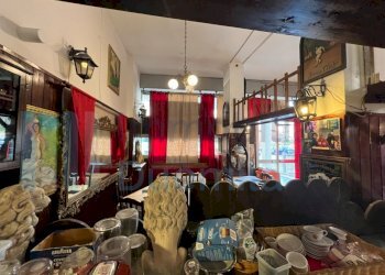 IMMAGINE07-ink.jpeg - Ristorante Bologna - foto 7