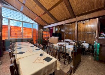 IMMAGINE09-ink.jpeg - Ristorante Bologna - foto 9