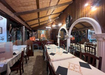 IMMAGINE10-ink.jpeg - Ristorante Bologna - foto 10