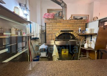 IMMAGINE11-ink.jpeg - Ristorante Bologna - foto 11