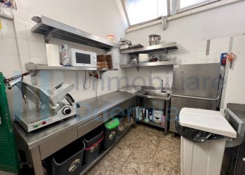 IMMAGINE13-ink.jpeg - Ristorante Bologna - foto 13