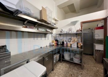 IMMAGINE14-ink.jpeg - Ristorante Bologna - foto 14