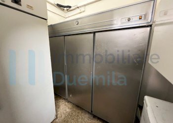 IMMAGINE15-ink.jpeg - Ristorante Bologna - foto 15