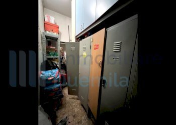 IMMAGINE17-ink.jpeg - Ristorante Bologna - foto 17