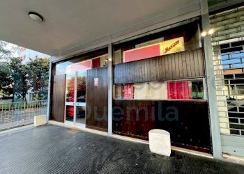 IMMAGINE18-ink.jpeg - Ristorante Bologna - foto 18