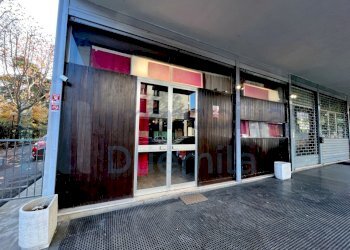 IMMAGINE19-ink.jpeg - Ristorante Bologna - foto 19