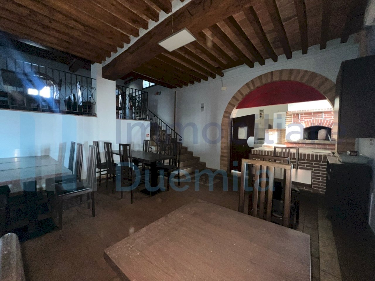 IMMAGINE01-ink.jpeg - Commercial Premises Baricella - photo 1