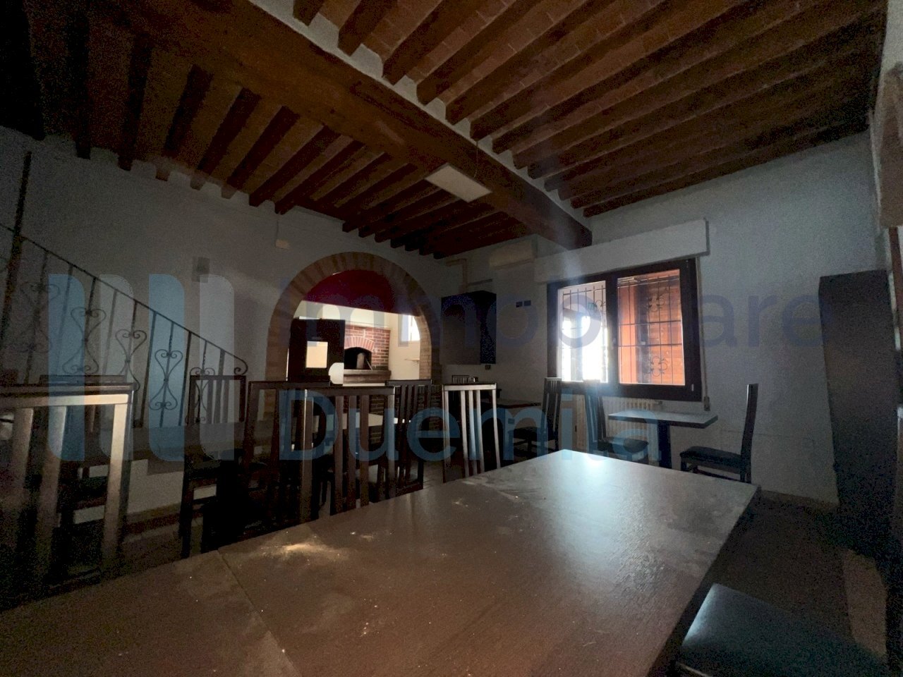 IMMAGINE03-ink.jpeg - Commercial Premises Baricella - photo 3