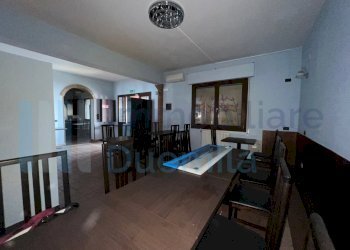 IMMAGINE17-ink.jpeg - Locale Commerciale Baricella - foto 16