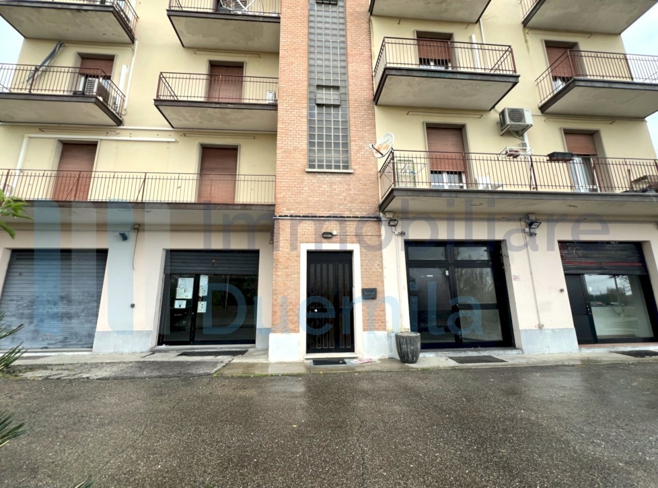 0IMMAGINE24-ink.jpeg - Locale Commerciale Ozzano dell'Emilia - foto 2