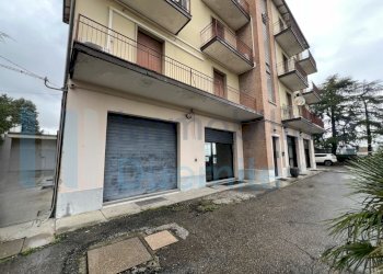 0IMMAGINE25-ink.jpeg - Locale Commerciale Ozzano dell'Emilia - foto 3