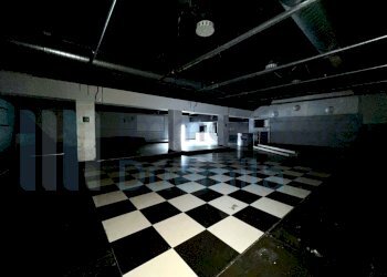 IMMAGINE05-ink.jpeg - Locale Commerciale Ozzano dell'Emilia - foto 11