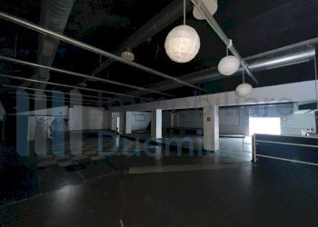 IMMAGINE06-ink.jpeg - Locale Commerciale Ozzano dell'Emilia - foto 12