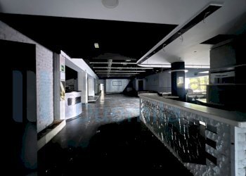 IMMAGINE08-ink.jpeg - Locale Commerciale Ozzano dell'Emilia - foto 14