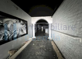 IMMAGINE09-ink.jpeg - Locale Commerciale Ozzano dell'Emilia - foto 15