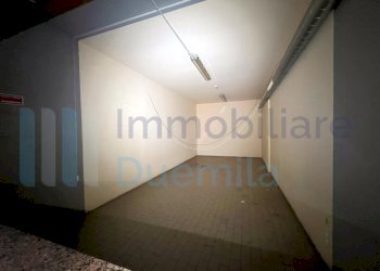 IMMAGINE10-ink.jpeg - Locale Commerciale Ozzano dell'Emilia - foto 16