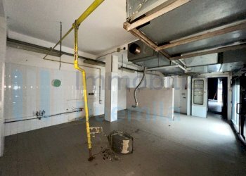 IMMAGINE11-ink.jpeg - Locale Commerciale Ozzano dell'Emilia - foto 17