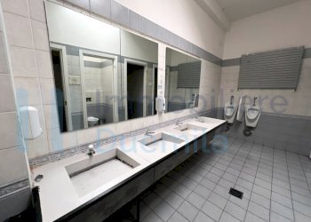 IMMAGINE14-ink.jpeg - Locale Commerciale Ozzano dell'Emilia - foto 20