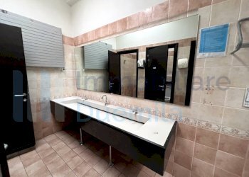 IMMAGINE15-ink.jpeg - Locale Commerciale Ozzano dell'Emilia - foto 21